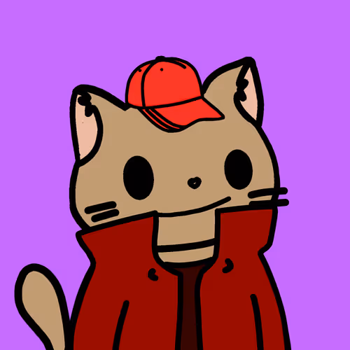 Feistyfelinez