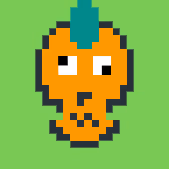 Kevinskulls V2
