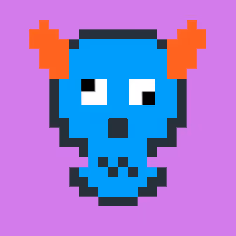 Kevinskulls V2