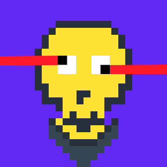 Kevinskulls V2