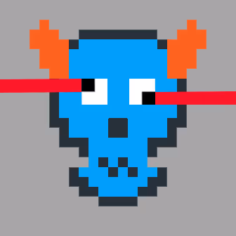 Kevinskulls V2