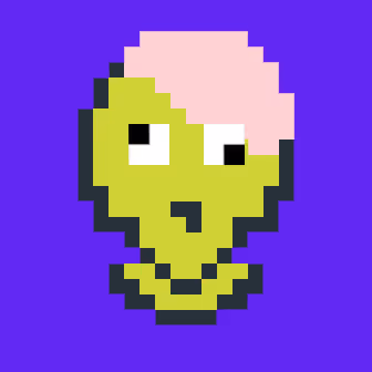 Kevinskulls V2