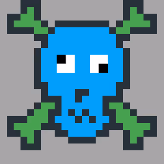 Kevinskulls V2