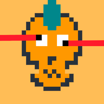Kevinskulls V2