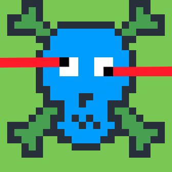 Kevinskulls V2