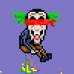1410