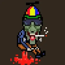 MoonFart #1794