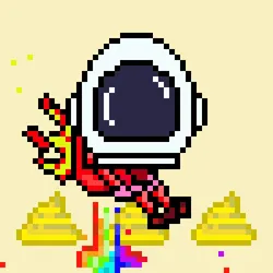 497