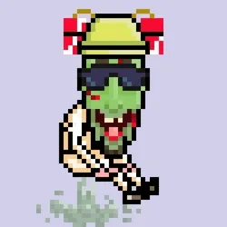MoonFart #1801
