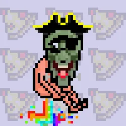 842