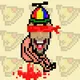 666