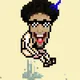 1893