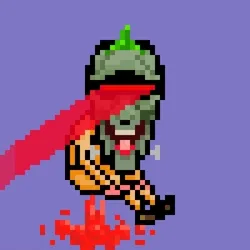 MoonFart #1987