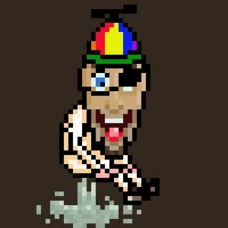 MoonFart #1351