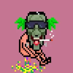 MoonFart #1804
