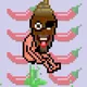 603