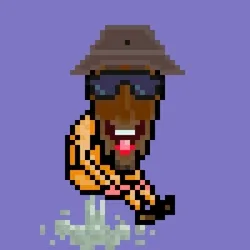 MoonFart #91