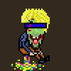 MoonFart #92