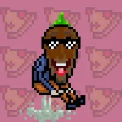MoonFart #1805