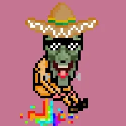 MoonFart #1355