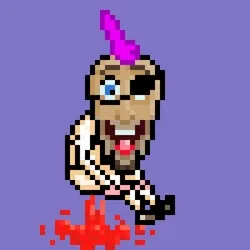 MoonFart #1353