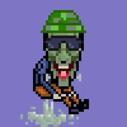 MoonFart #529