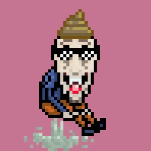 Moonfarts