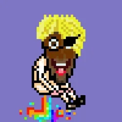 MoonFart #1800