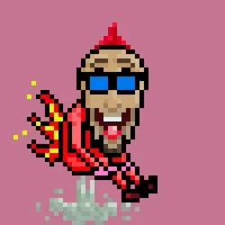 MoonFart #1806
