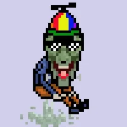 MoonFart #1950