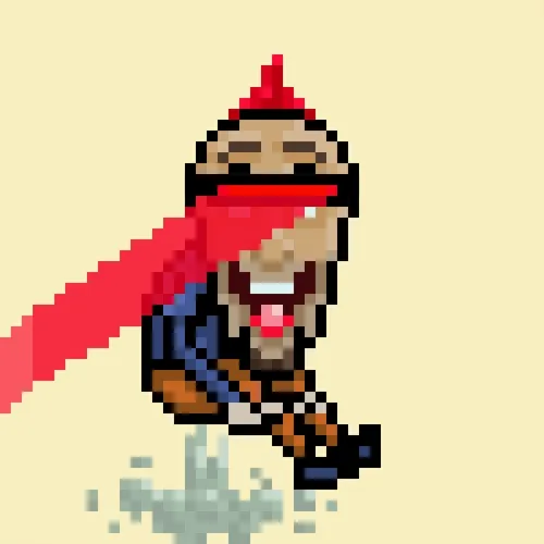 MoonFart #1579
