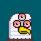 308