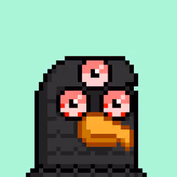 Sunbird#306