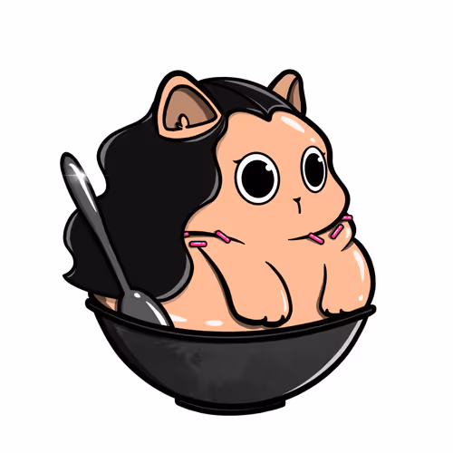 Froyocat
