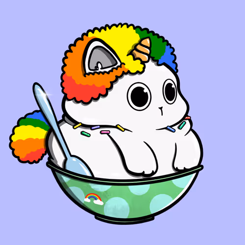 Froyo #58