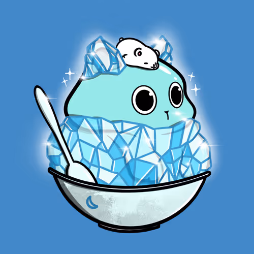 Froyo #82