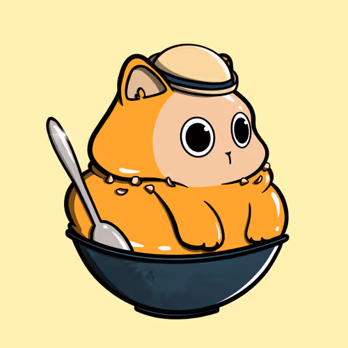 Froyocat
