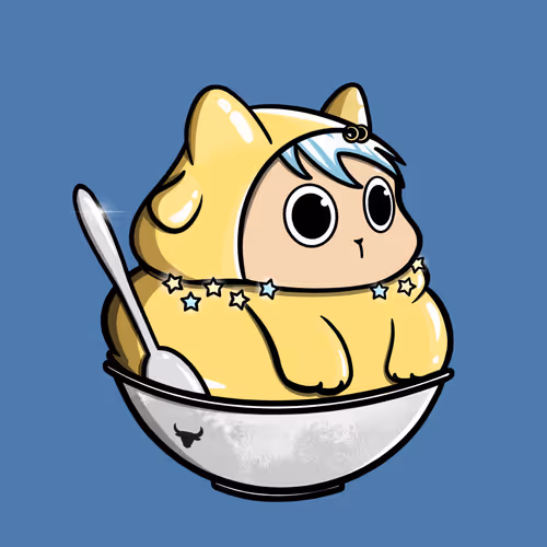 Froyo #38