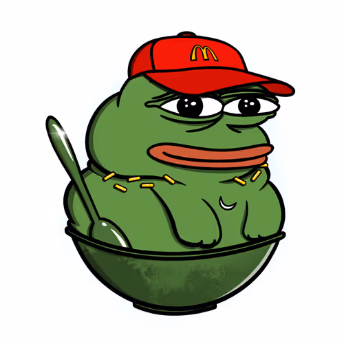 111