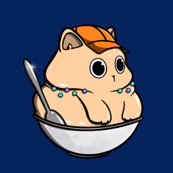 Froyo #16