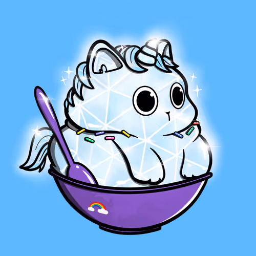 Froyo #46