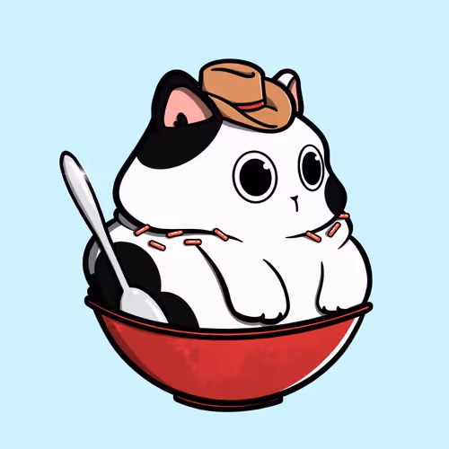Froyo #42