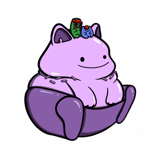 126