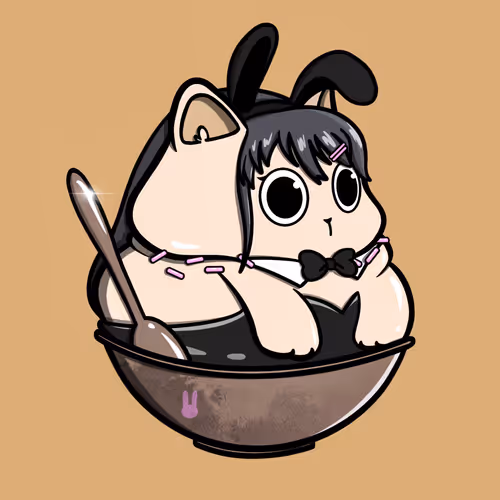 Froyocat