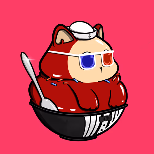 Froyocat