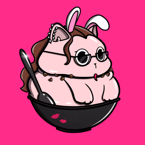 Froyocat