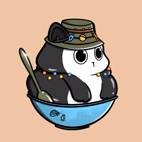 Froyo #40
