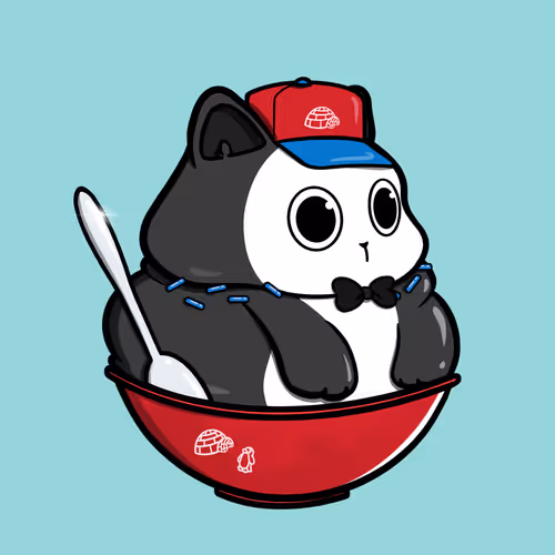 Froyo #49