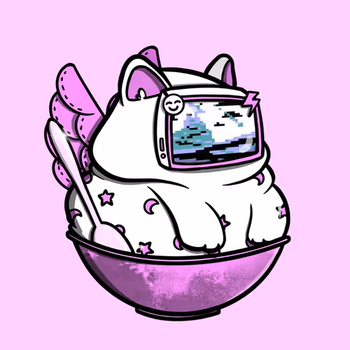 Froyo #84