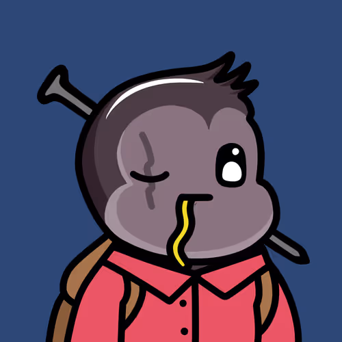 Item #555 Media